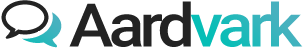 rosario-anime.com.ar