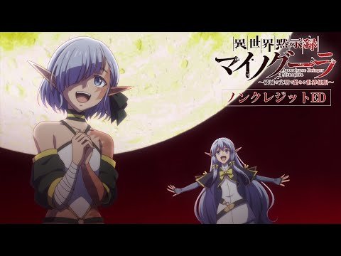 video de youtube
