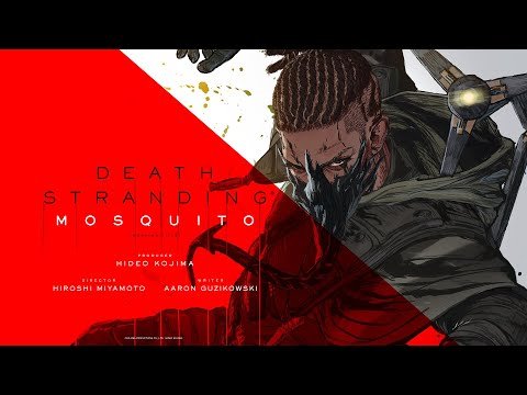 video de youtube