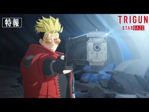 video de youtube