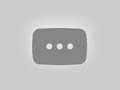 video de youtube